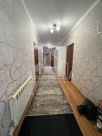 
  Продается дом, 110 м², Кисловодск
. Фото 12.
