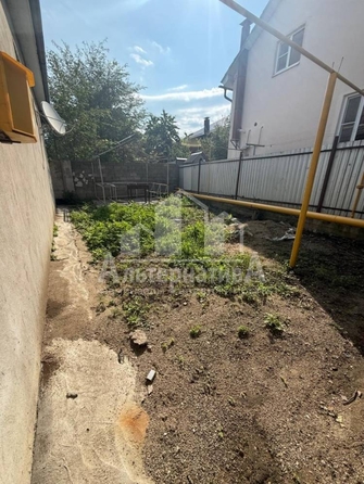 
  Продается дом, 110 м², Кисловодск
. Фото 24.