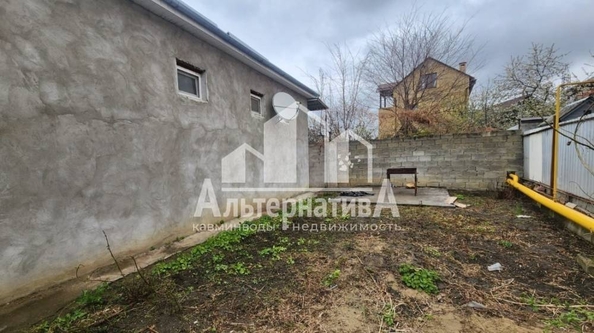 
  Продается дом, 110 м², Кисловодск
. Фото 25.