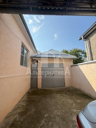 
  Продается дом, 110 м², Кисловодск
. Фото 26.