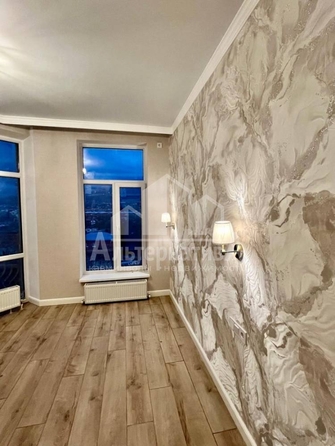 
  Продается 2-комн. квартира, 60.3 м², Жмакина ул
. Фото 4.