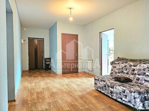 
  Продается 3-комн. квартира, 126 м², Набережная ул
. Фото 3.