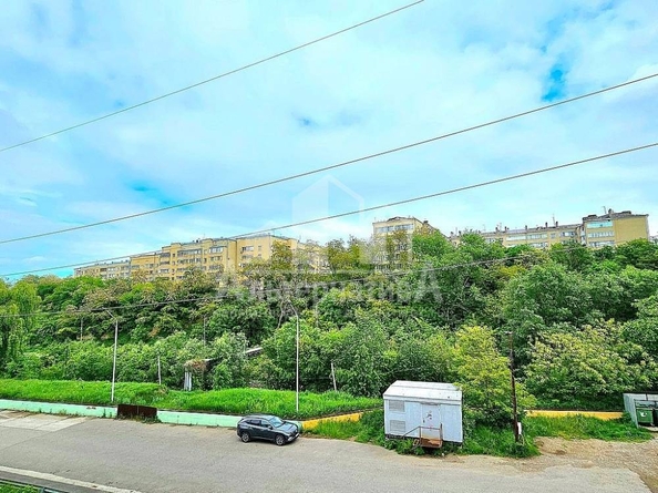 
  Продается 3-комн. квартира, 126 м², Набережная ул
. Фото 11.