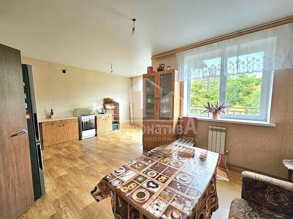
  Продается 3-комн. квартира 126 м². Фото 8.