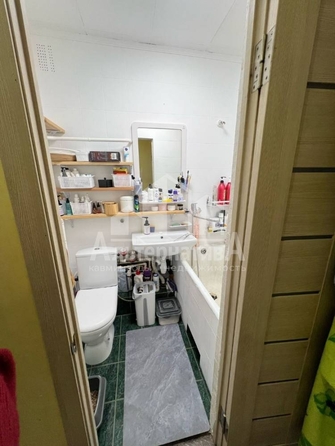 
  Продается 1-комн. квартира, 30.1 м², Калинина ул
. Фото 8.