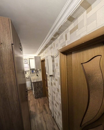 
  Продается 2-комн. квартира, 33 м², Красивая ул
. Фото 4.