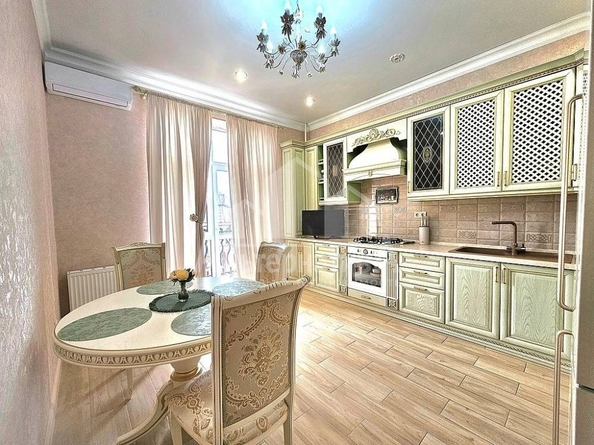 
  Продается 2-комн. квартира 74.8 м². Фото 5.