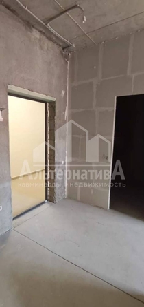 
  Продается 1-комн. квартира, 44.6 м², 40 лет Октября ул
. Фото 9.
