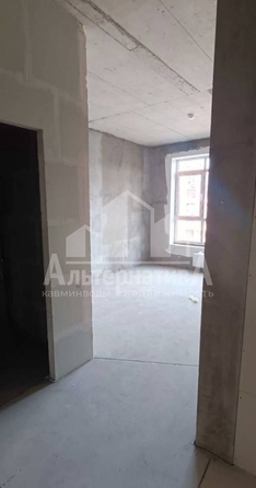 
  Продается 1-комн. квартира, 44.6 м², 40 лет Октября ул
. Фото 10.