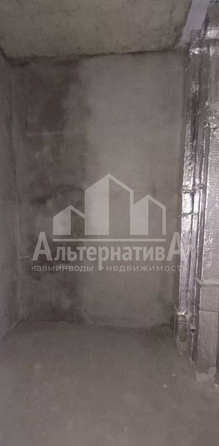 
  Продается 1-комн. квартира, 44.6 м², 40 лет Октября ул
. Фото 11.