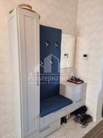 
  Продается дом, 152 м², Ессентуки
. Фото 5.