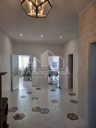 
  Продается дом, 152 м², Ессентуки
. Фото 7.