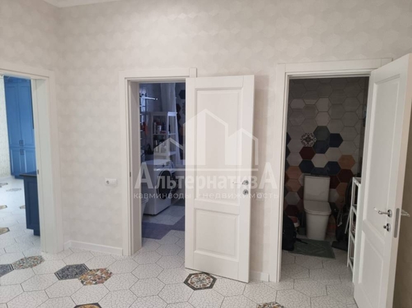 
  Продается дом, 152 м², Ессентуки
. Фото 8.