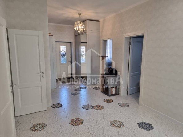 
  Продается дом, 152 м², Ессентуки
. Фото 9.