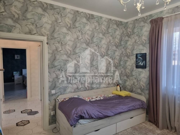 
  Продается дом, 152 м², Ессентуки
. Фото 22.