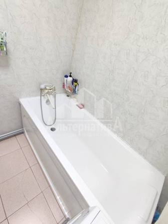 
  Продается дом, 170 м², Ессентуки
. Фото 17.