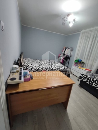 
  Продается дом, 170 м², Ессентуки
. Фото 25.