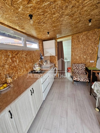 
   Продам дом, 80 м², Кисловодск

. Фото 3.