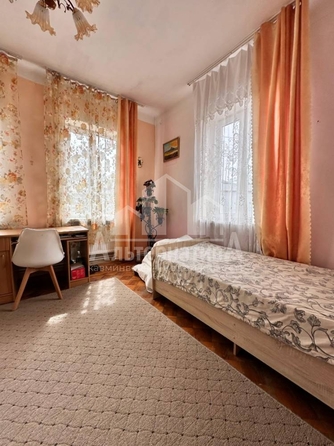 
   Продам дом, 80 м², Кисловодск

. Фото 8.
