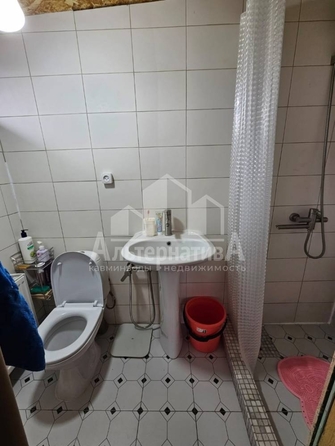
   Продам дом, 80 м², Кисловодск

. Фото 13.