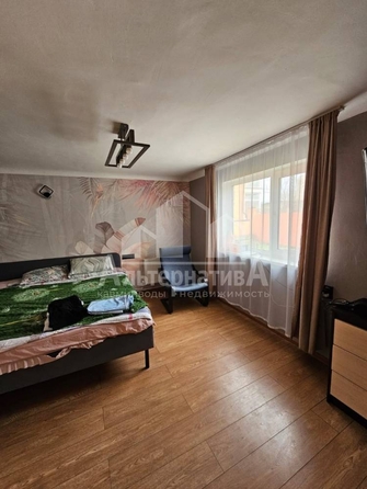
   Продам дом, 80 м², Кисловодск

. Фото 30.