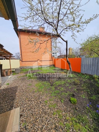 
   Продам дом, 80 м², Кисловодск

. Фото 32.
