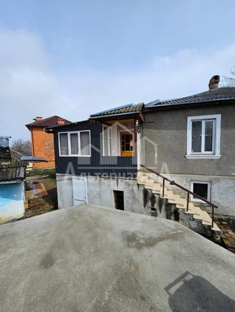 
  Продается дом, 80 м², Кисловодск
. Фото 1.