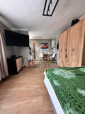 
  Продается дом, 80 м², Кисловодск
. Фото 27.