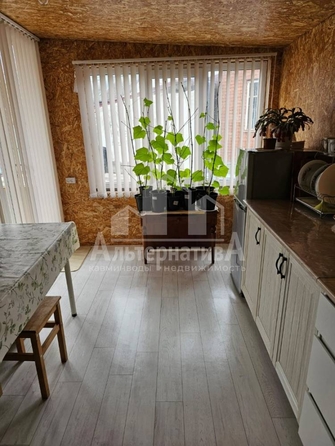 
  Продается дом 80 м². Фото 4.