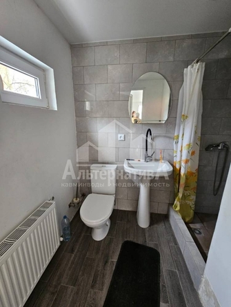 
  Продается дом 80 м². Фото 12.