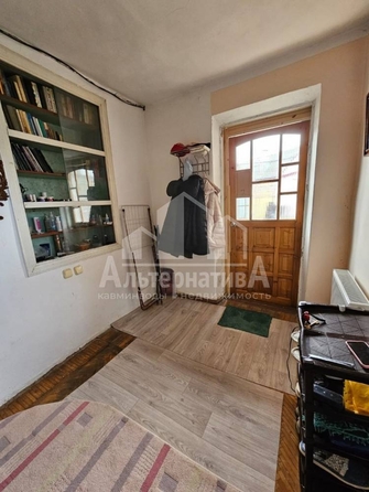 
  Продается дом 80 м². Фото 15.