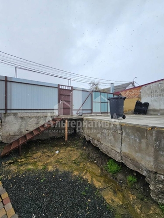 
  Продается дом 80 м². Фото 34.