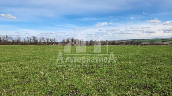 
  Продается земельный участок, 4 сотки, Ессентуки
. Фото 8.