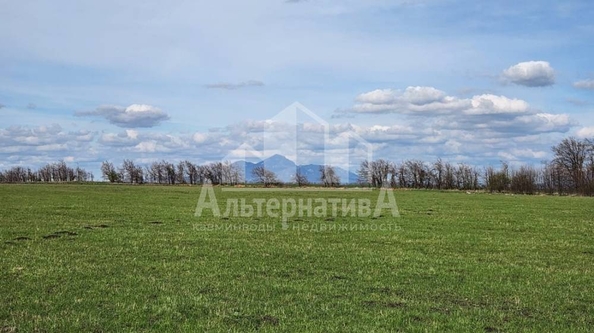 
  Продается земельный участок, 4 сотки, Кисловодск
. Фото 7.