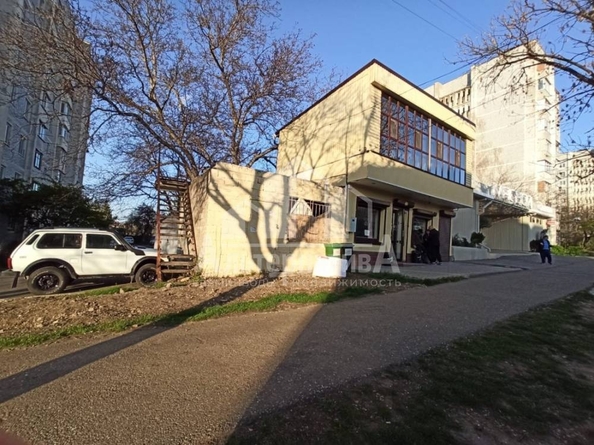 
  Продается универсальное помещение, 23 м², Умара Алиева ул
. Фото 1.