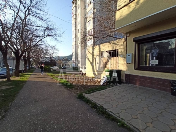
  Продается универсальное помещение, 23 м², Умара Алиева ул
. Фото 6.