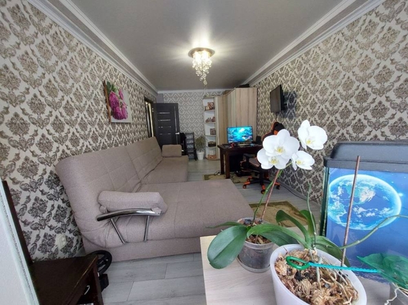 
  Продается 1-комн. квартира, 33.1 м², Седлогорская ул
. Фото 7.