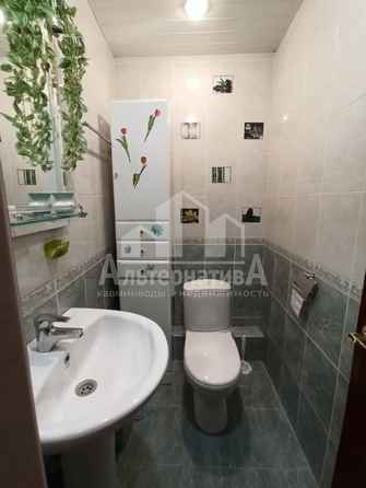 
  Продается 3-комн. квартира, 104.5 м², Островского ул
. Фото 14.
