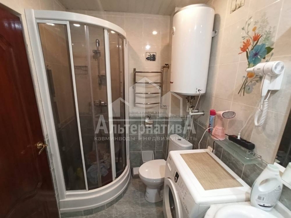 
  Продается 3-комн. квартира, 104.5 м², Островского ул
. Фото 15.
