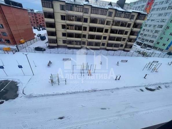 
  Продается 1-комн. квартира, 44 м², Никольская ул
. Фото 1.