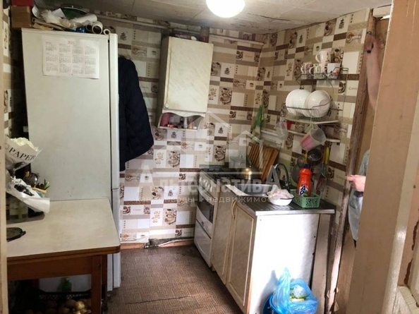 
  Продается 2-комн. квартира, 42 м², Кисловодская ул
. Фото 2.