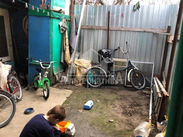 
  Продается 2-комн. квартира, 42 м², Кисловодская ул
. Фото 12.