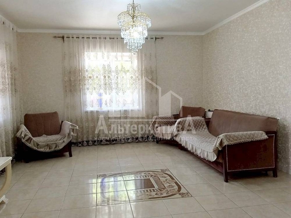 
  Продается дом, 186 м², Кисловодск
. Фото 3.