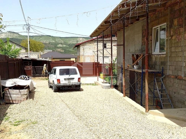 
  Продается дом, 186 м², Кисловодск
. Фото 10.