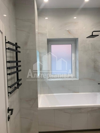 
  Продается дом, 130 м², Пятигорск
. Фото 14.