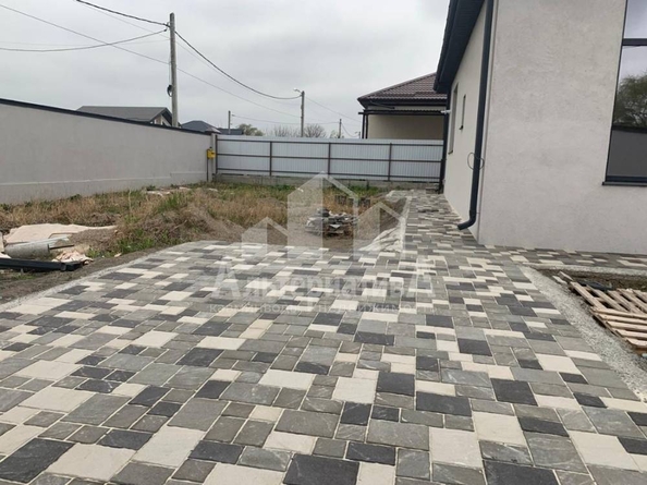 
  Продается дом, 130 м², Пятигорск
. Фото 3.