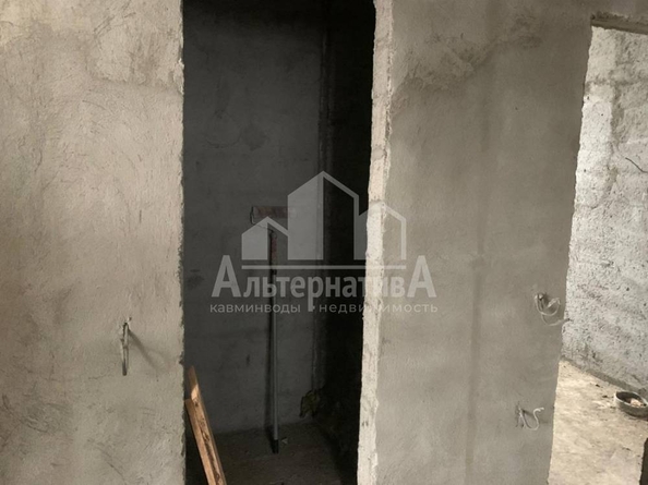 
  Продается дом, 130 м², Пятигорск
. Фото 9.