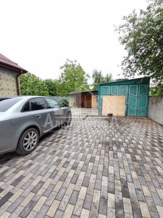 
  Продается дом, 210 м², Ессентуки
. Фото 8.