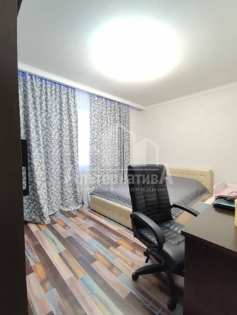 
  Продается дом, 210 м², Ессентуки
. Фото 10.