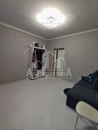 
  Продается дом, 210 м², Ессентуки
. Фото 11.